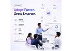 The Growing Impact of Application Generator AI
