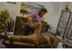 Chiropractic Care for Bad Posture and Better Alignment