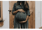 Prenatal Chiropractic Care for a Comfortable Pregnancy