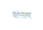 Basement waterproofing in Cleveland, OH