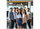 Need Secure and Efficient Employee Separation Services India?