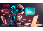 NexGen Code is the Best AI Chatbot Development Agency for Smarter Customer Engagement
