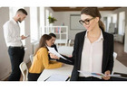 Premium Medium of Instruction Fast Certificate Approval