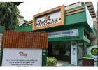 Best Ayurvedic Doctor in Varanasi Trusted Care Clinic