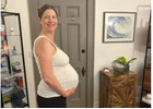 Benefits of Pregnancy Chiropractic Care for Better Wellness