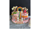 Best Birthday Cake for Girls in Noida Designs Online