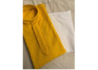Stylish Boys Kurta Pajama Online Festive Wear Rangeet LLC