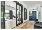Sliding Glass Doors Toronto for Homes Installation Experts