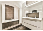 Closets Wardrobe Modern Storage Design Installation Service
