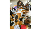 Accountant in Vancouver Bc Reliable Tax Accounting Help