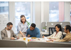 Virtual Office Address in Delhi Reliable Business Presence