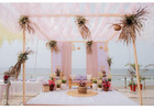 Destination Wedding Planner in India Luxury Events