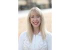 :	Your Georgia Home Journey Starts with Sharon Bicknell