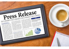 Press Release Service for Professional Media Outreach