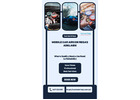 Mobile Car Aircon regas Adelaide