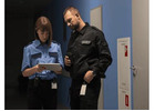Security Services in Delhi for Reliable Protection Now