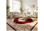Jansons Carpets Stands Out as the Best Handmade Carpets Store in Delhi for Premium Collections