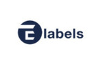 Electronic Shelf Labels New South Wales