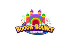 Rent a Bounce House in Spring Texas