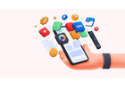 NexGen Code is the Best AI Software Development Agency for Intelligent Innovation