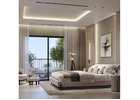 Looking for new villa projects in Greater Noida