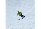 Expert Ski Instructors in Davos | Private Ski Lessons