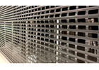 Secure Your Vehicle Space With Reliable Garage Roller Shutters Today
