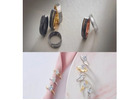 Bachijewels | Premium Jewelry for Him and Her