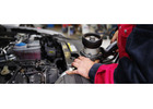 Keep Your Car Running Like New with HI-TECH Automotive St Peters