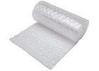 Strong Bubble Wrap Roll for Secure Packaging | Packaging Express