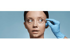 Best cosmetic surgeon in Delhi - Dr Rajat Gupta