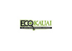 ECO Kauai Services