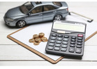 Quick Cash with Car Title Loans Richmond