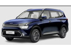 Best Taxi Service Rishikesh with Easy Booking | SRGHoliday.com