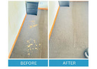 Get Latest Steam Cleanups with Upholstery Cleaning Adelaide
