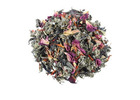 Premium Loose Leaf Green Tea Blends