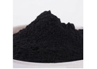 High-Quality Black Iron Oxide Powder for Industrial Use