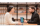One on One Law Tutoring USA for Personal Legal Support