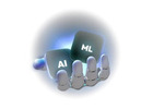 NexGen Code is a Trusted AI Software Development Company for Intelligent Innovation