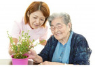 Quality Home Health Care Agency for Frederick County