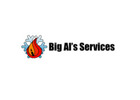 AC Repair & Installation in Hampstead NH – Trusted HVAC Professionals