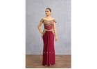 Shop Designer Clothing for Women for Seasonal Celebrations