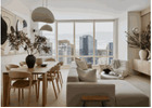 Personalized Design Solutions with Interior Designer