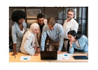 Infinity Loan Solutions for Fast and Flexible Business Funding