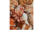 Buy Lobster Tails Online | Fresh Seafood Delivered