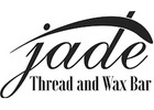 Professional Full Body Waxing Services Toronto | Jade Thread & Wax Bar