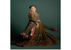 Shop Sangeet Dresses for Women for Celebration Ready Looks