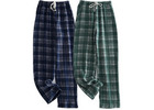 Cotton Sleepwear