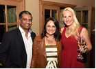 Professional Photo Booth Dallas rentals for celebrations