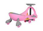 Best Three Wheel Bicycle for Kids | Stryder Bikes